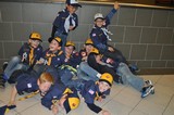 151015_Hartford Wolf Pack Scout Night and Color Guard_05_sm.jpg